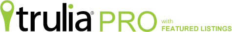 tpro_logo